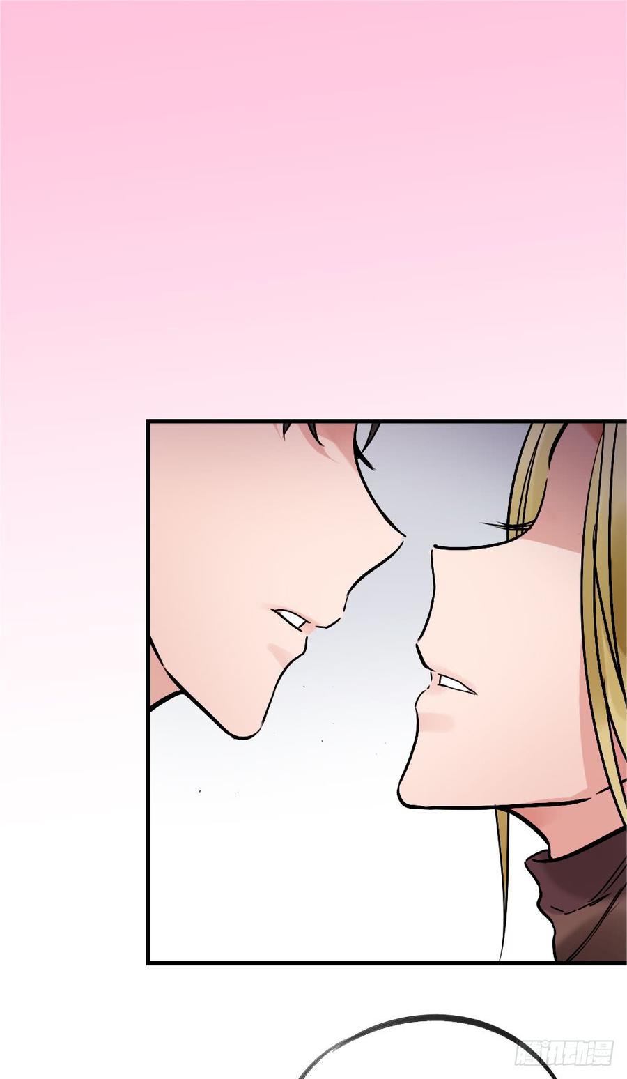 抱在一起痛哭吧-第56话