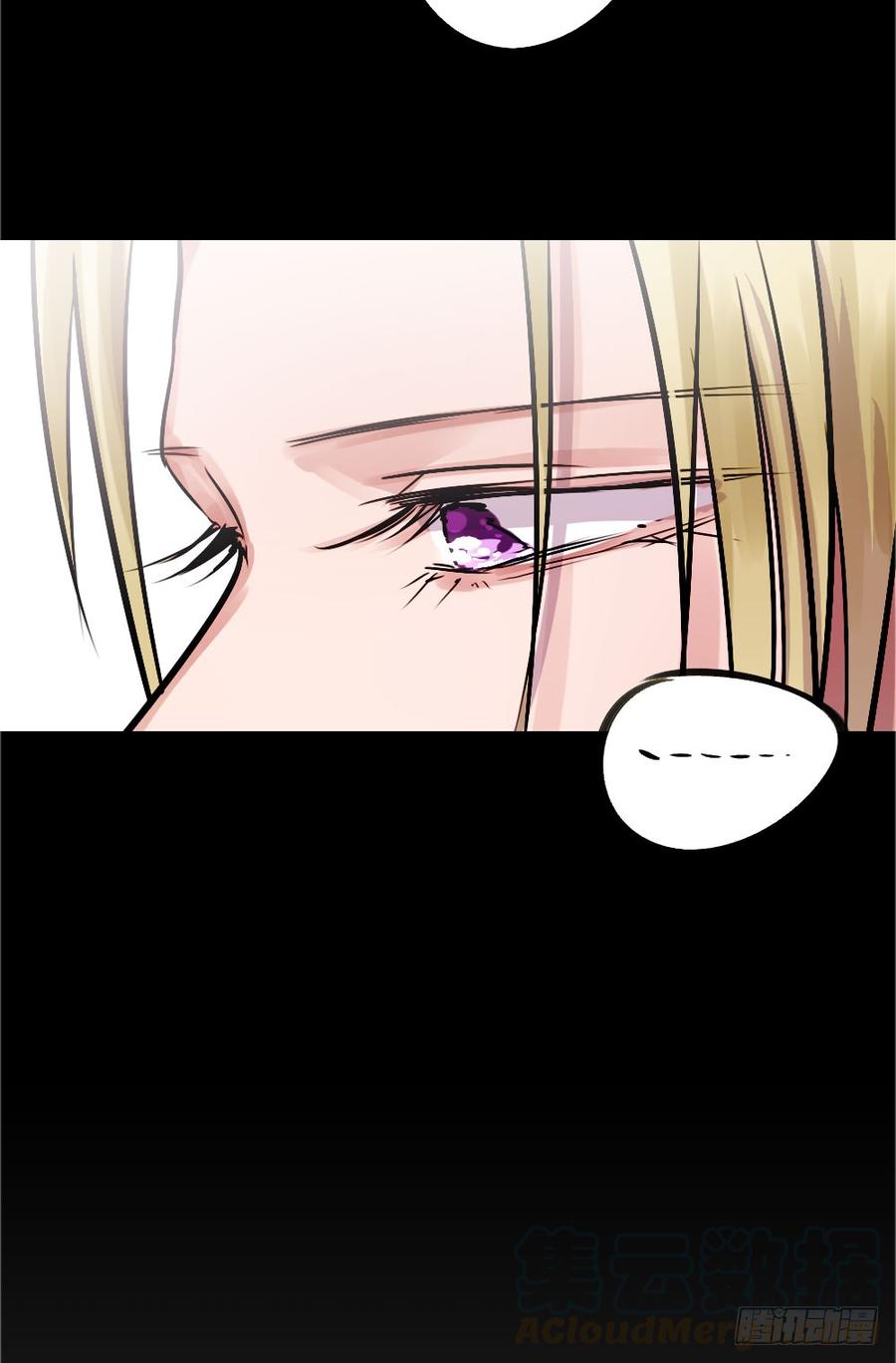 完结篇.勇敢走下去-第64话