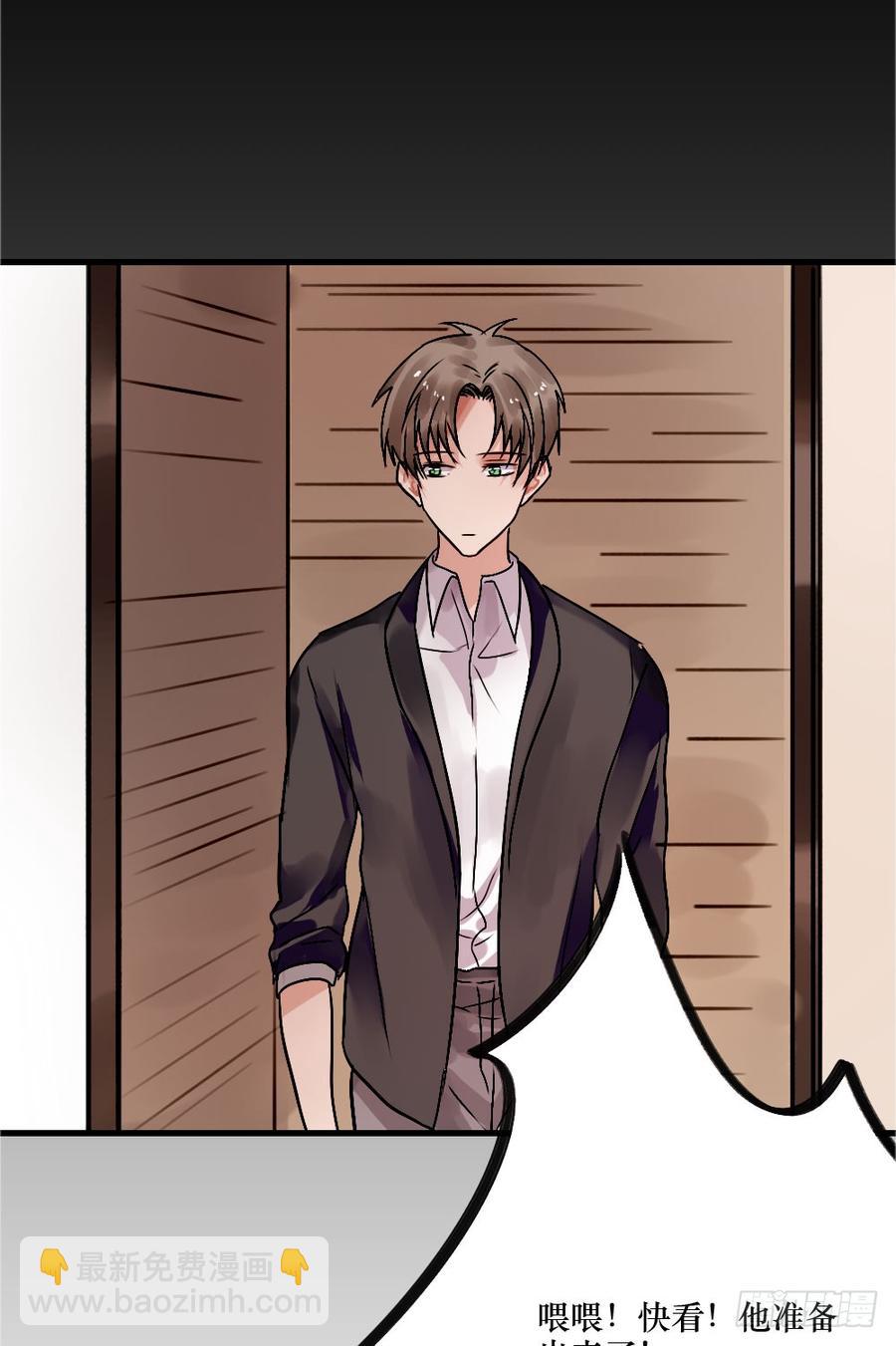 完结篇.勇敢走下去-第64话