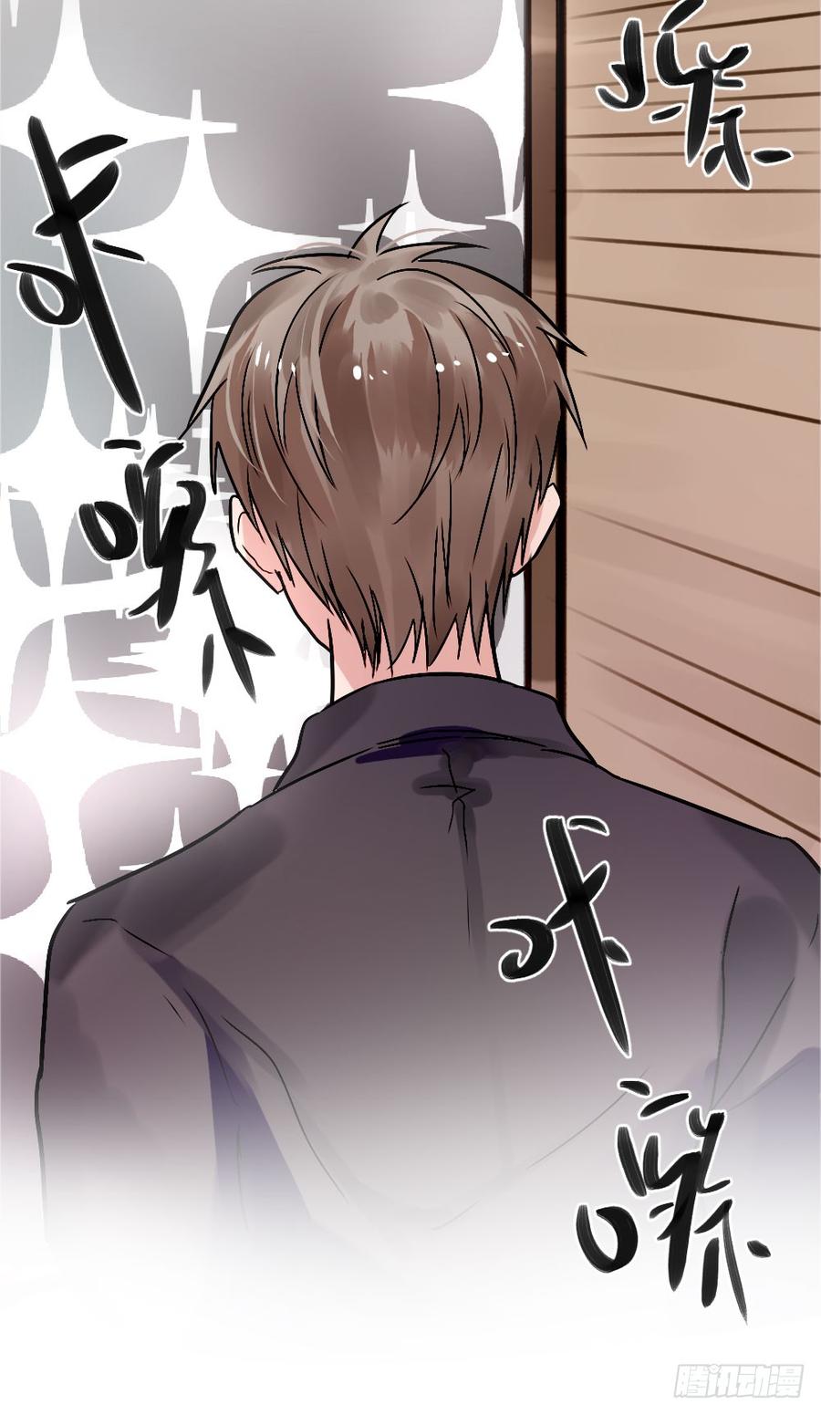 完结篇.勇敢走下去-第64话