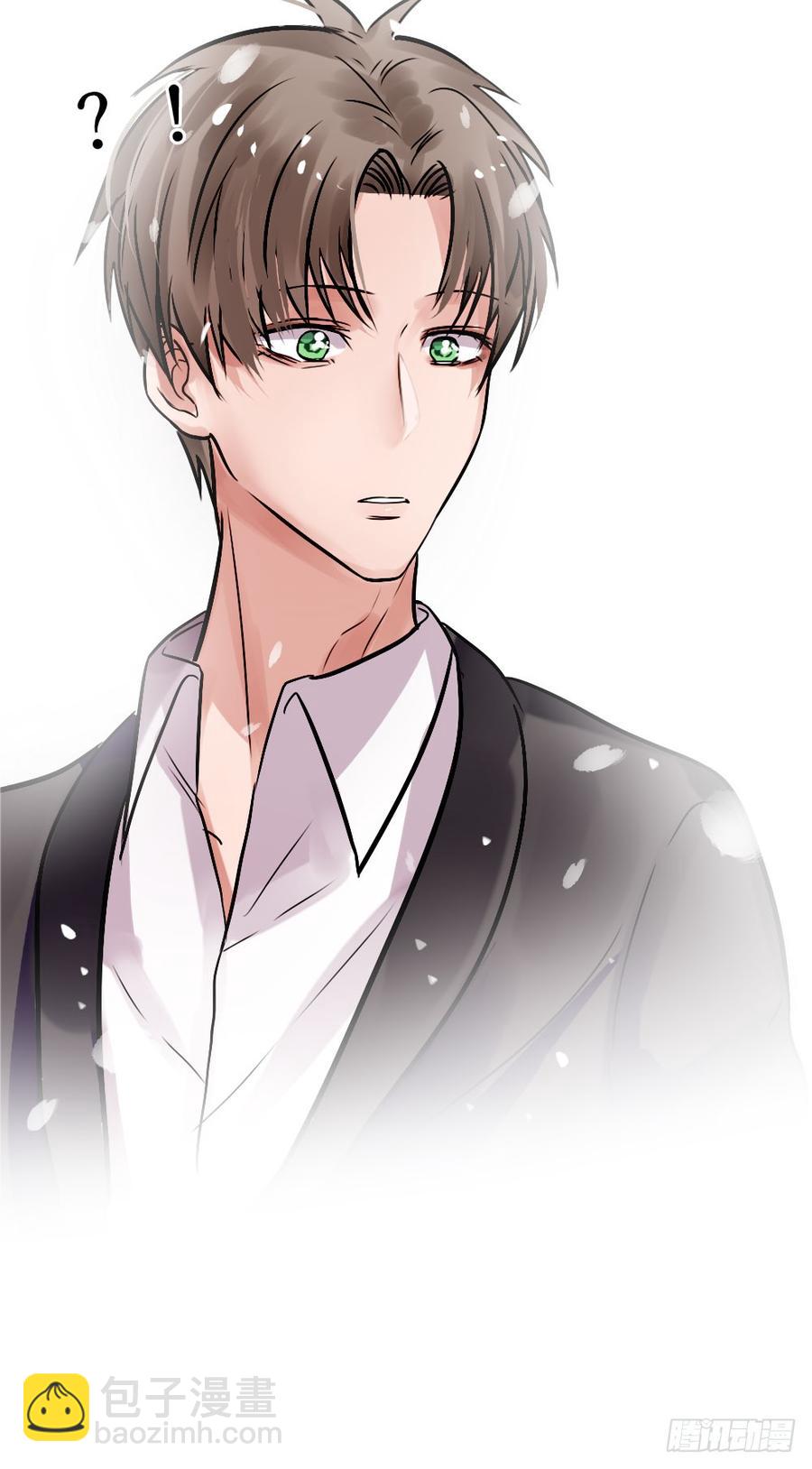 完结篇.勇敢走下去-第64话