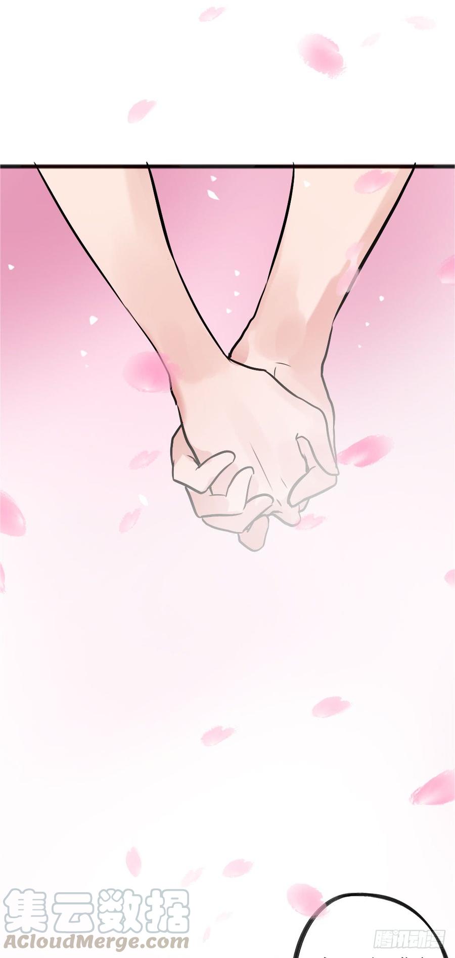 完结篇.勇敢走下去-第64话