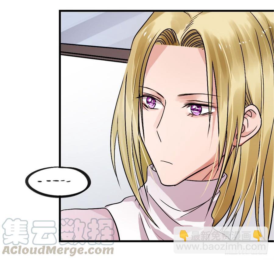 完结篇.勇敢走下去-第64话