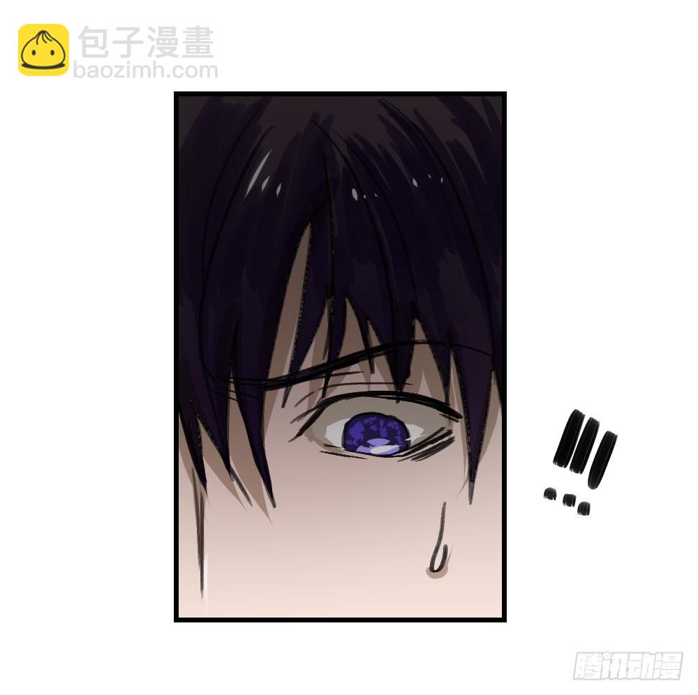 三年的等待-第8话