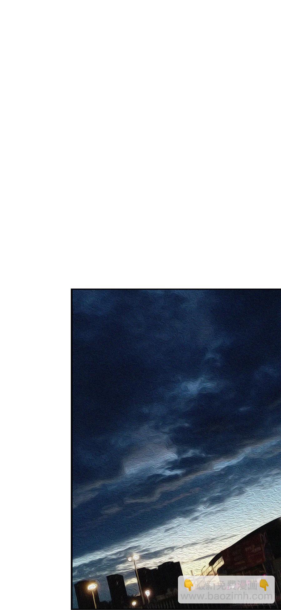 李会长的意图-第72话