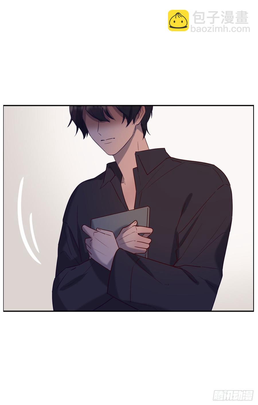 魔鬼姐姐来了-第74话