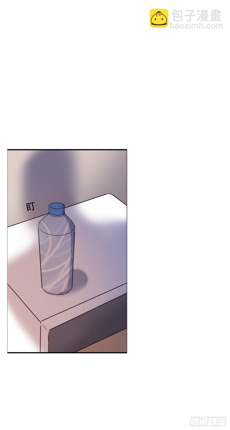 魔鬼姐姐来了-第74话