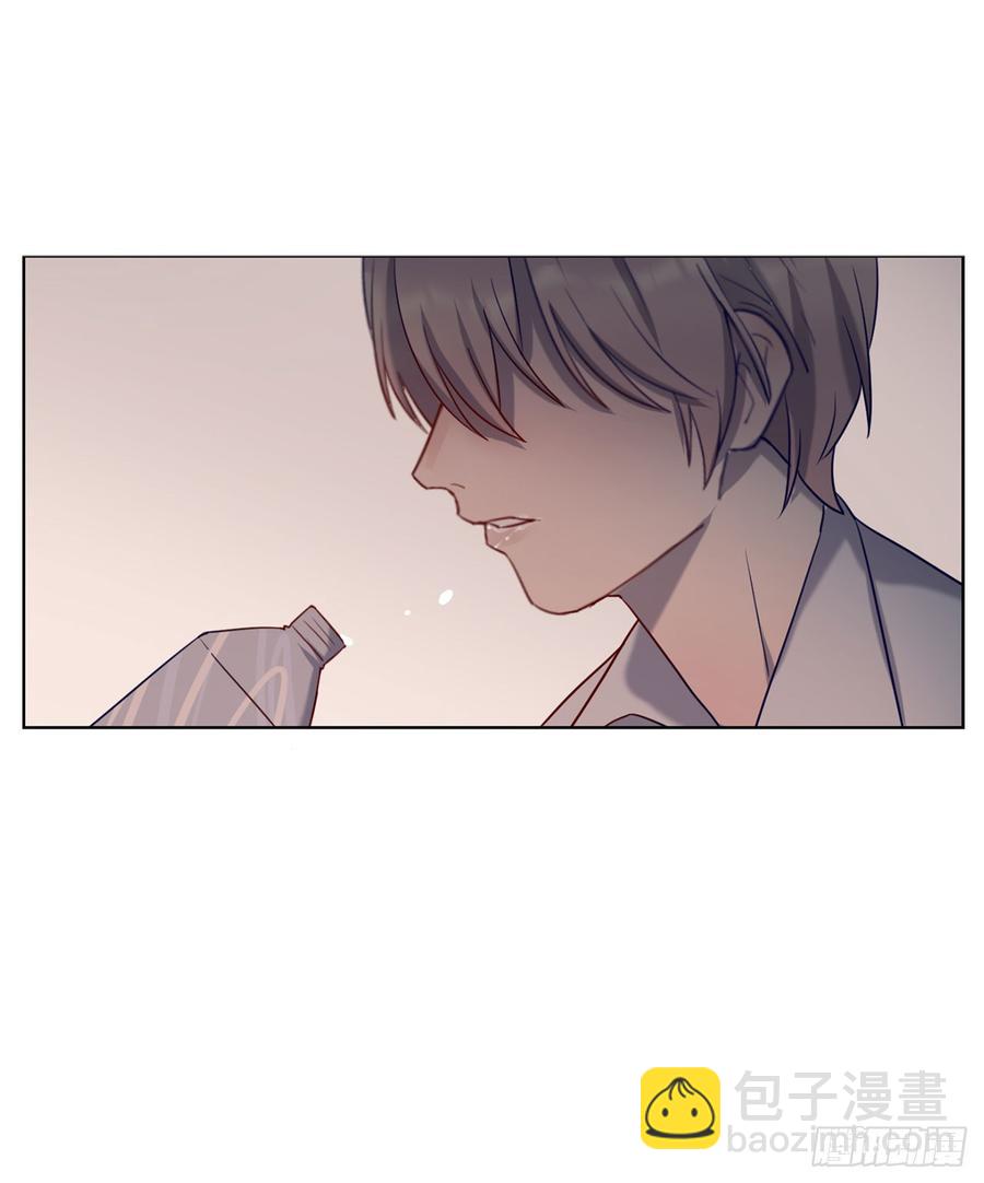 魔鬼姐姐来了-第74话