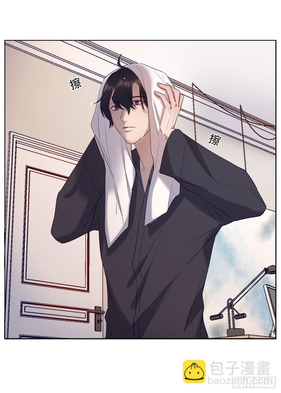 魔鬼姐姐来了-第74话