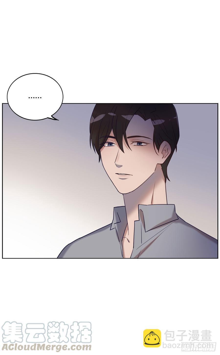 被光佑看到了！-第76话