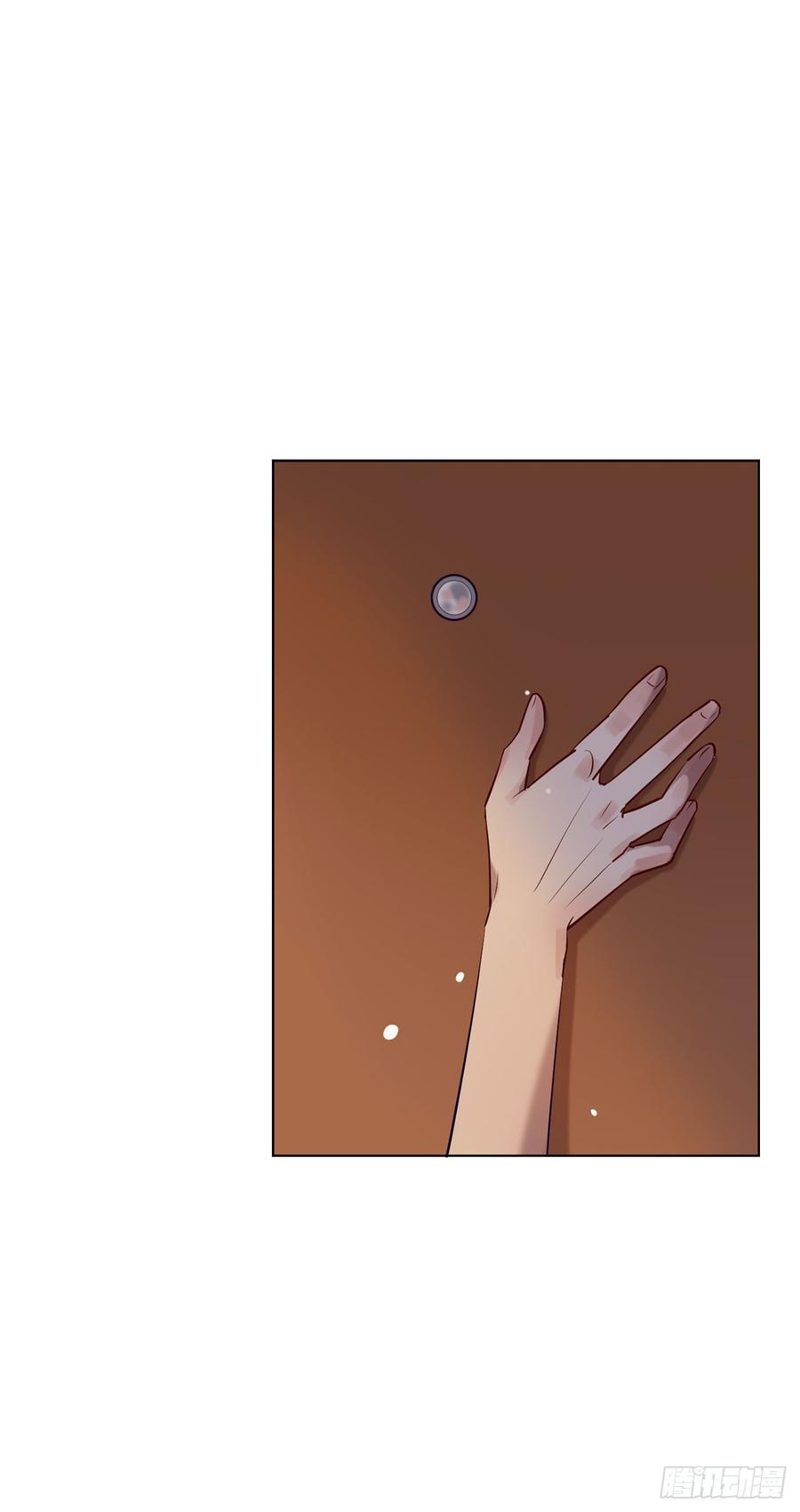 你的话刺穿我的心-第78话