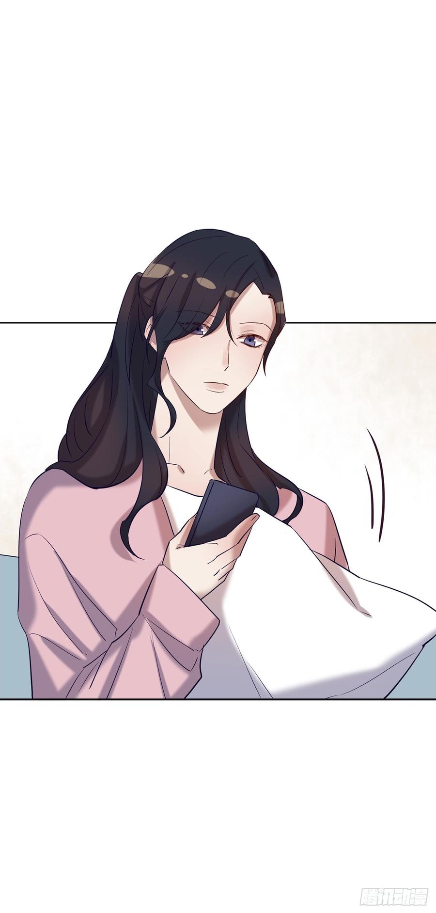 你的话刺穿我的心-第78话