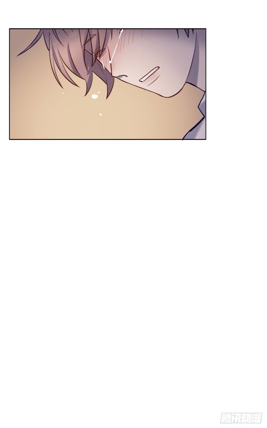 想听哥哥的声音-第80话