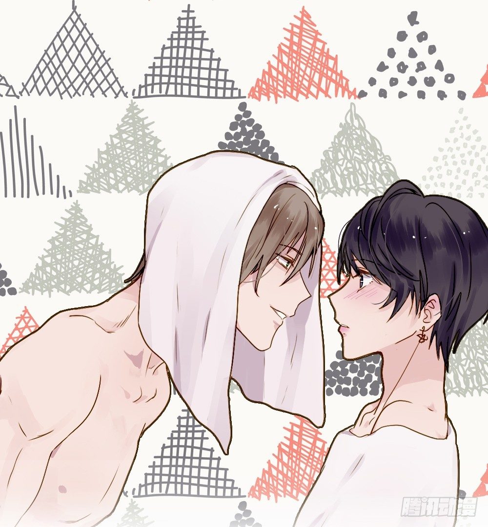 柳也的回忆-第10话