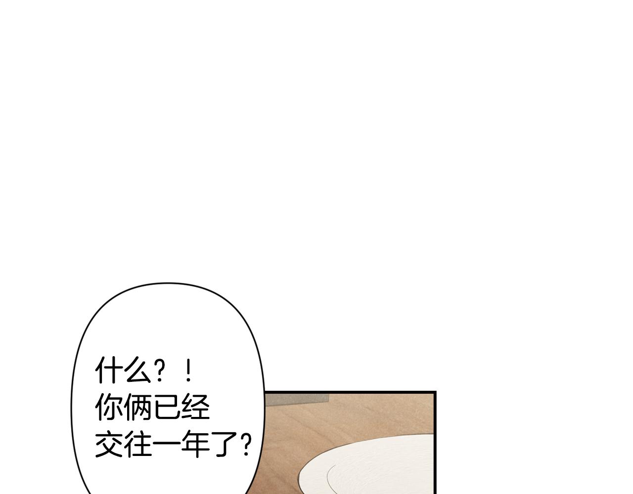 第1话告白被拒(1/5)-第2话