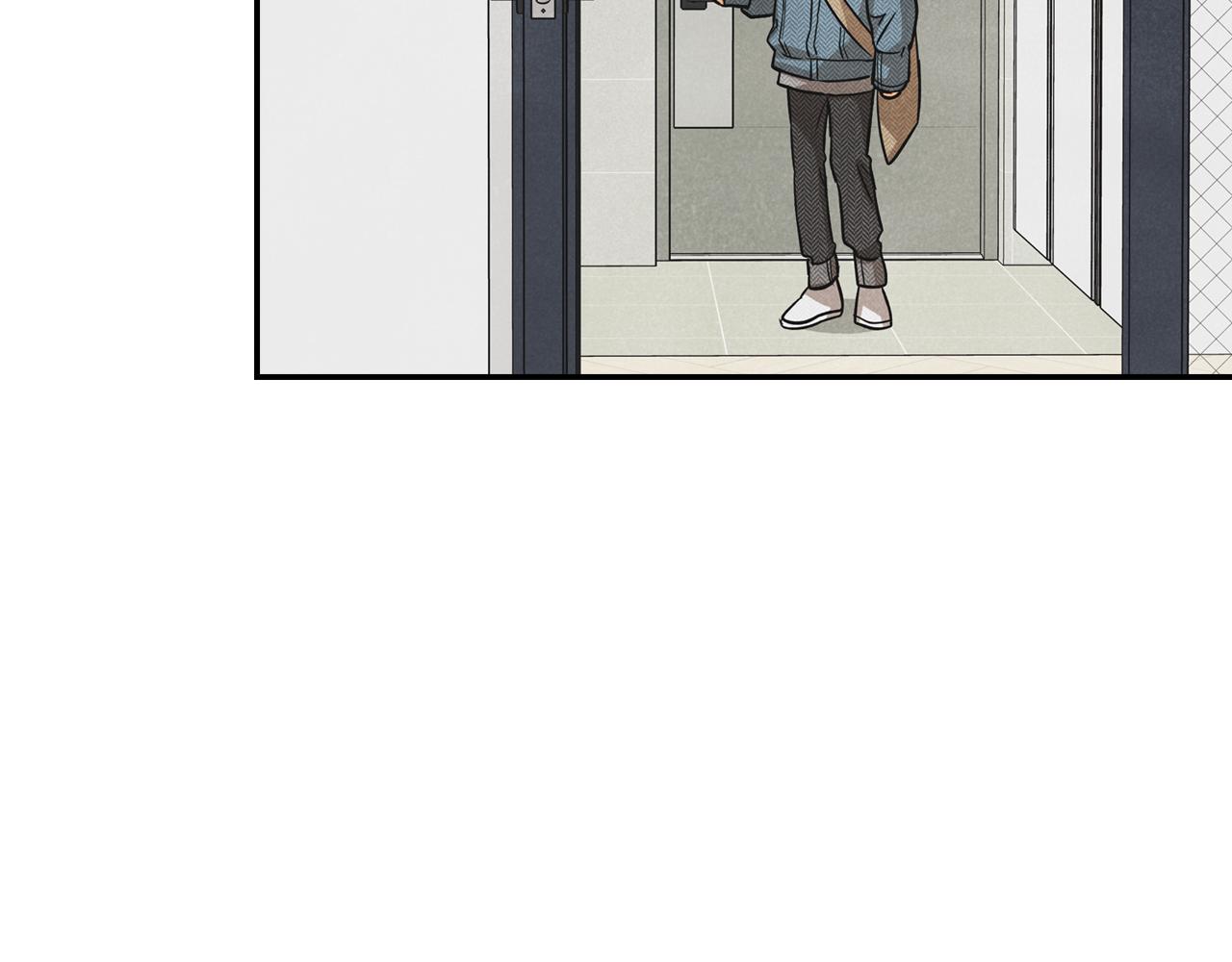 第1话告白被拒(1/5)-第2话