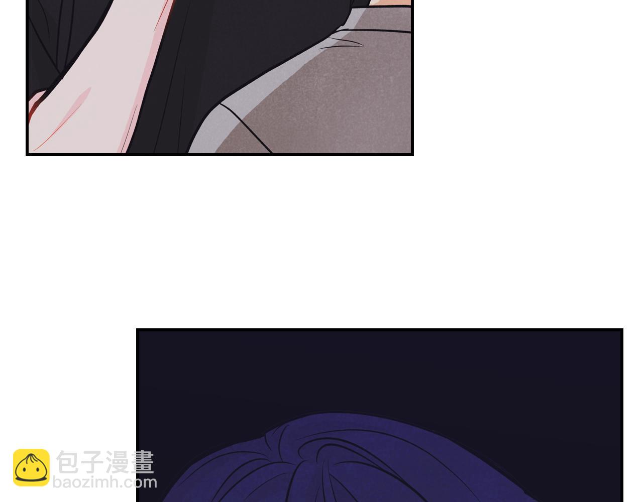 第11话 厨艺大赛(1/4)-第12话