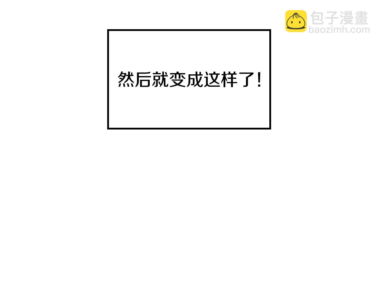 第11话 厨艺大赛(1/4)-第12话