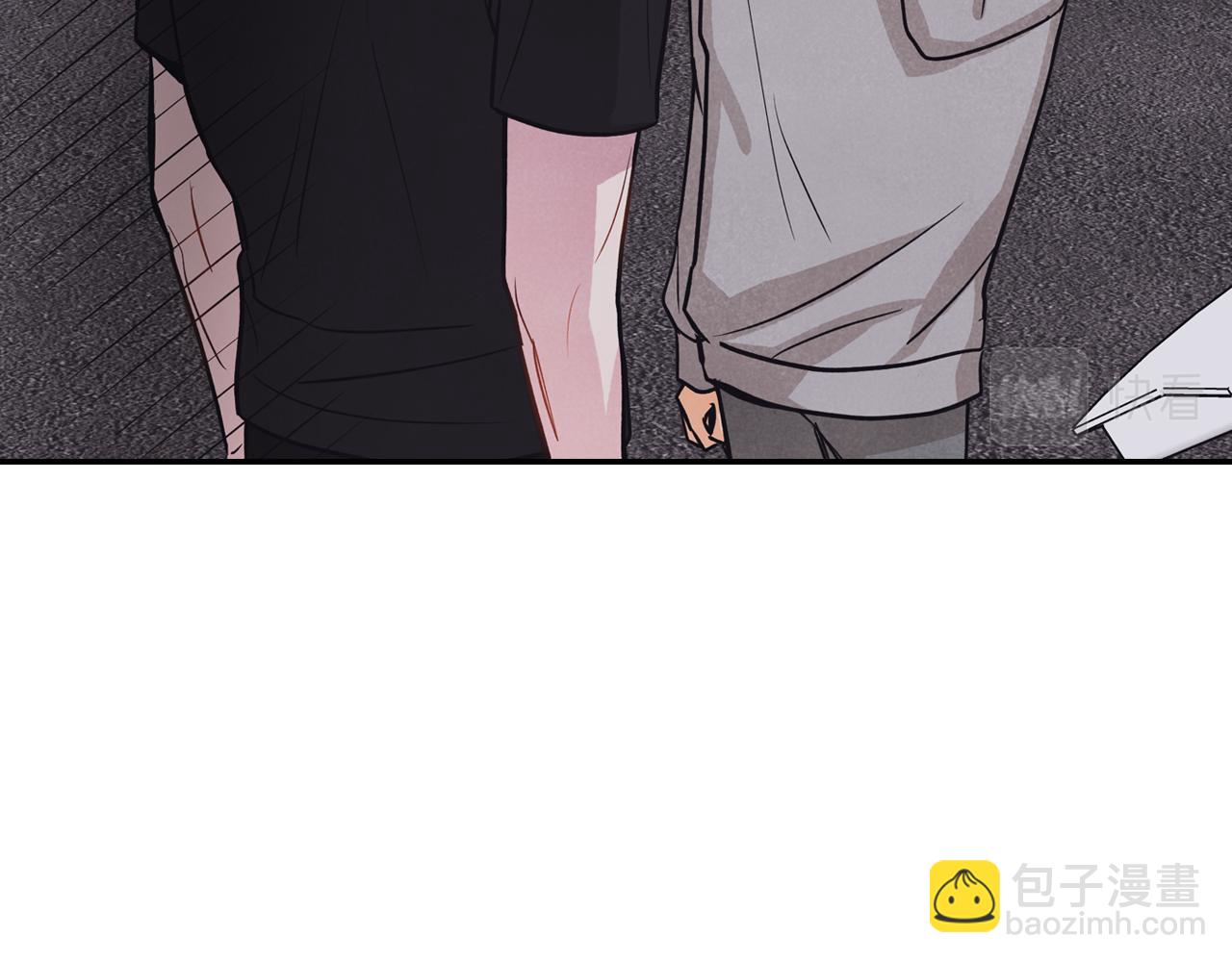 第11话 厨艺大赛(1/4)-第12话