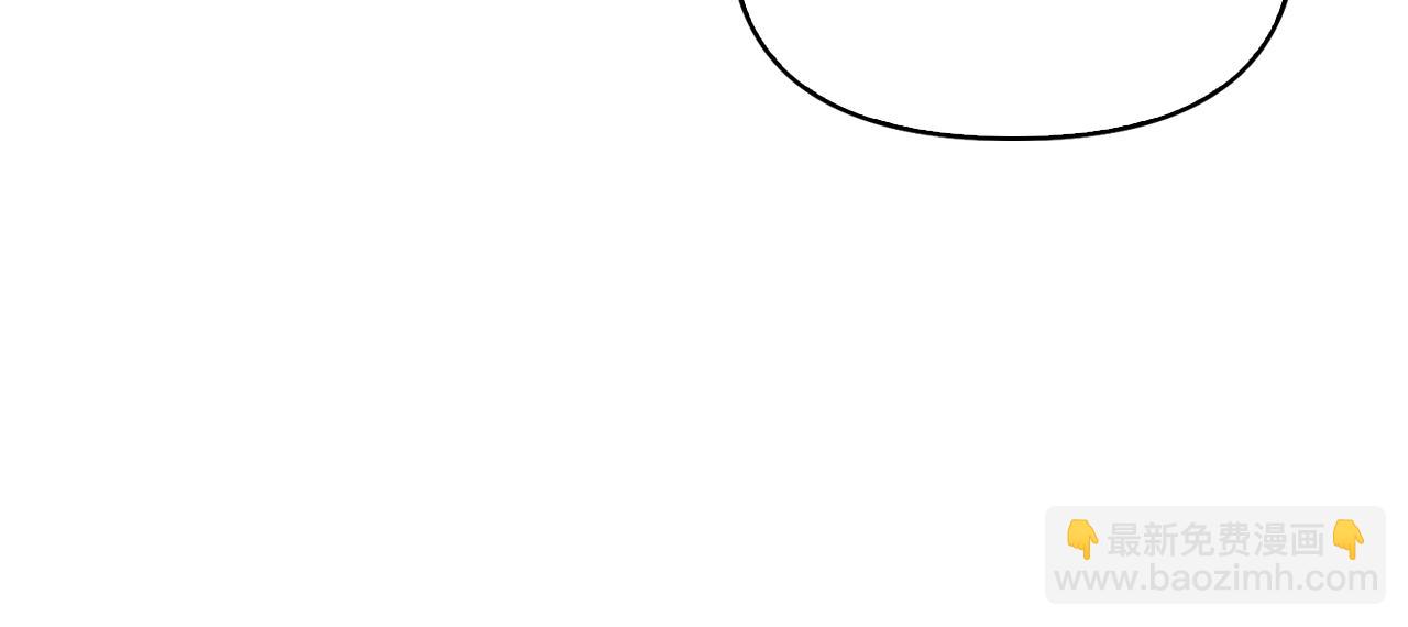 第11话 厨艺大赛(1/4)-第12话