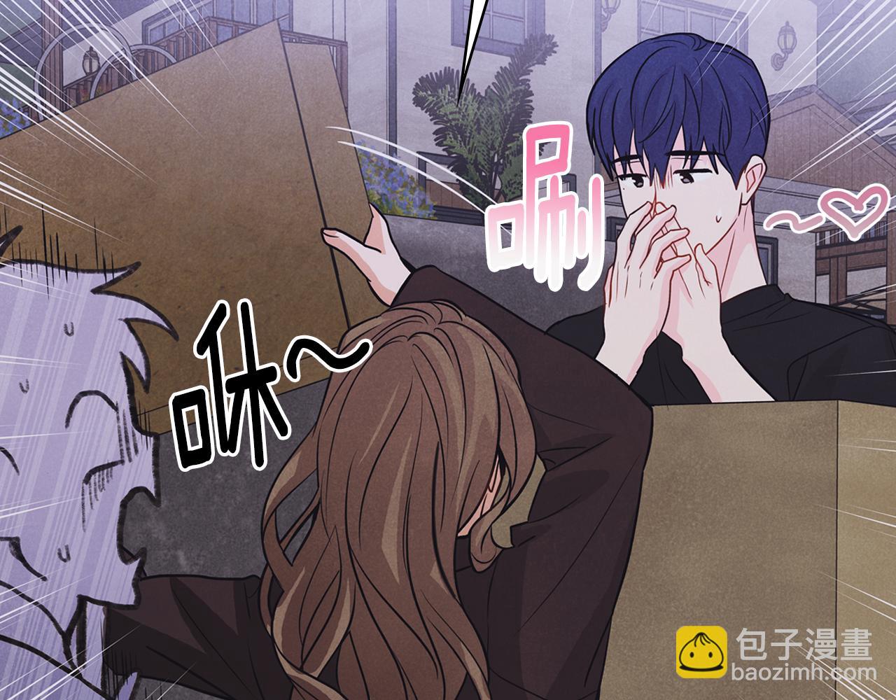 第11话 厨艺大赛(1/4)-第12话