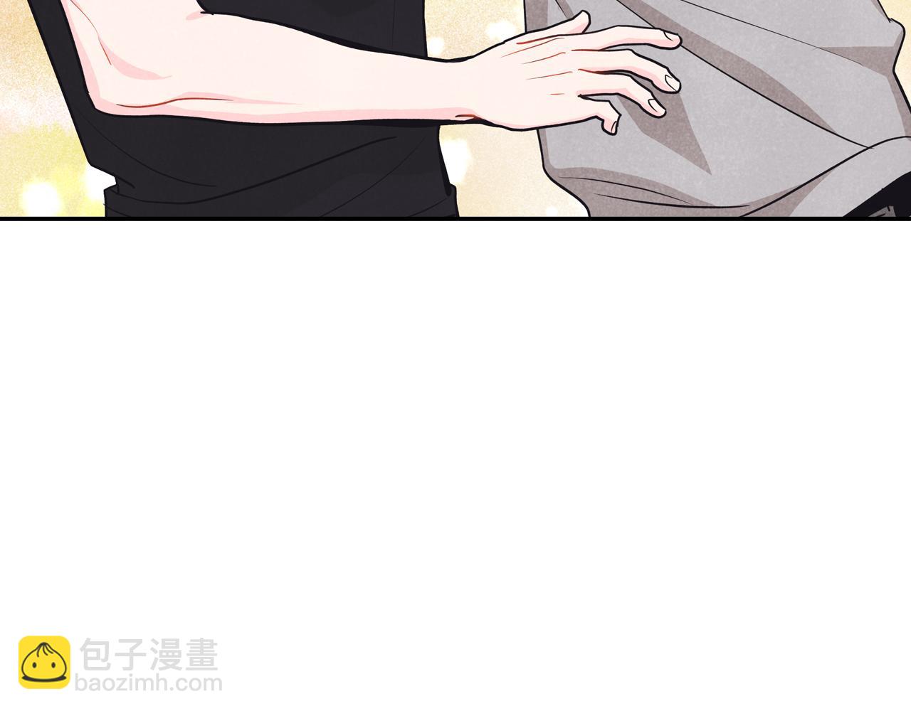 第11话 厨艺大赛(1/4)-第12话