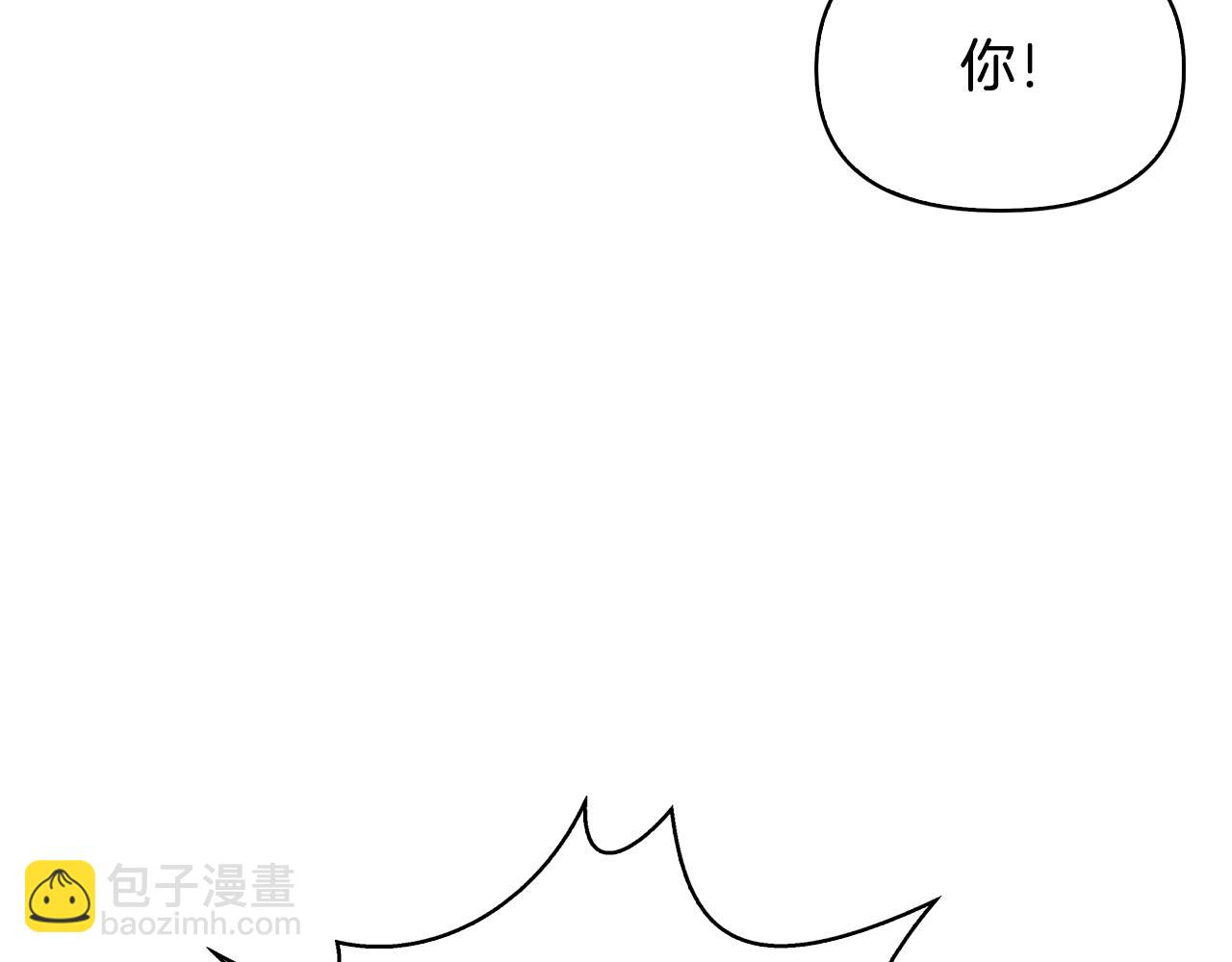 第11话 厨艺大赛(1/4)-第12话