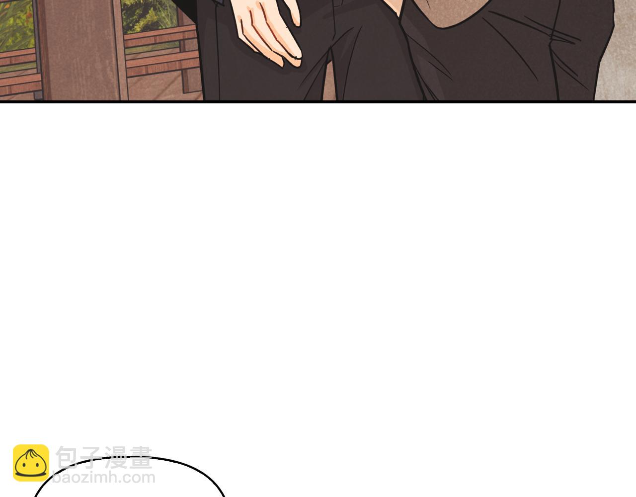 第13话 被朋友发现(1/3)-第14话