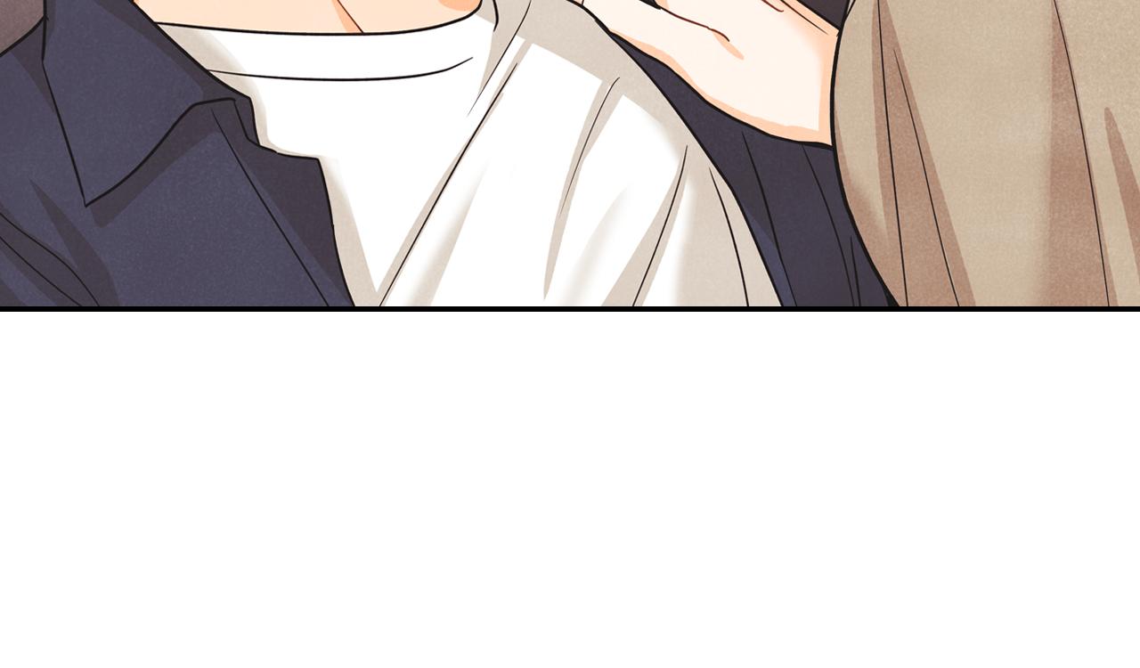 第13话 被朋友发现(1/3)-第14话