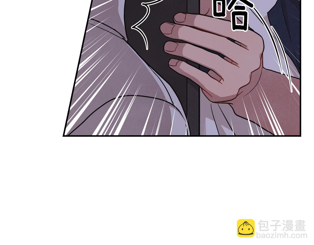 第15话 彼此喜欢(1/3)-第16话