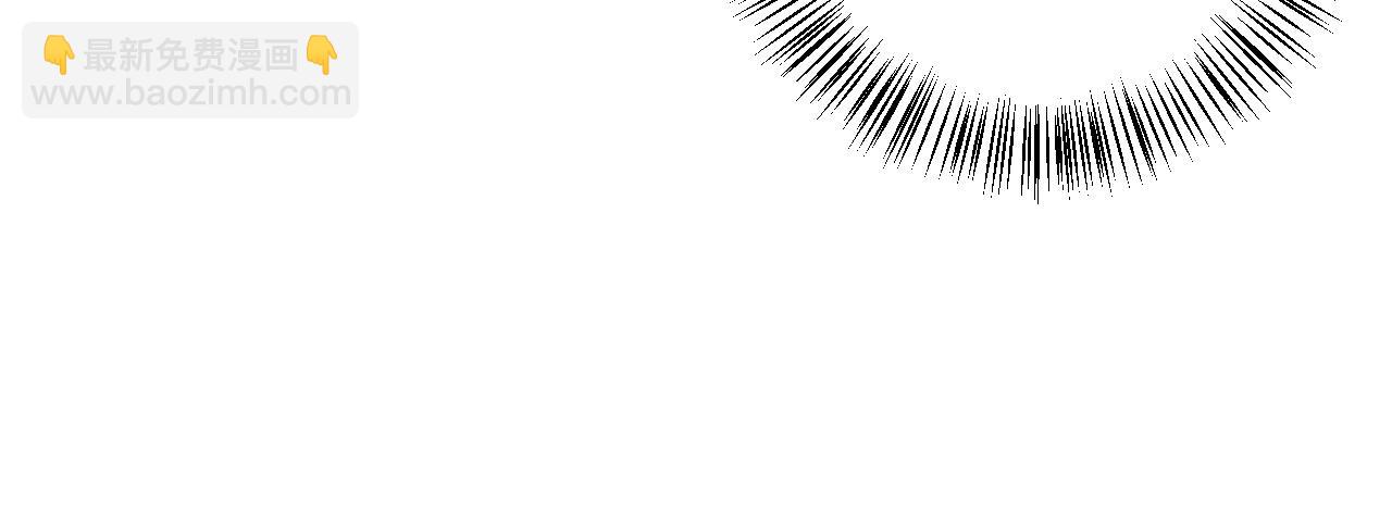 第15话 彼此喜欢(1/3)-第16话