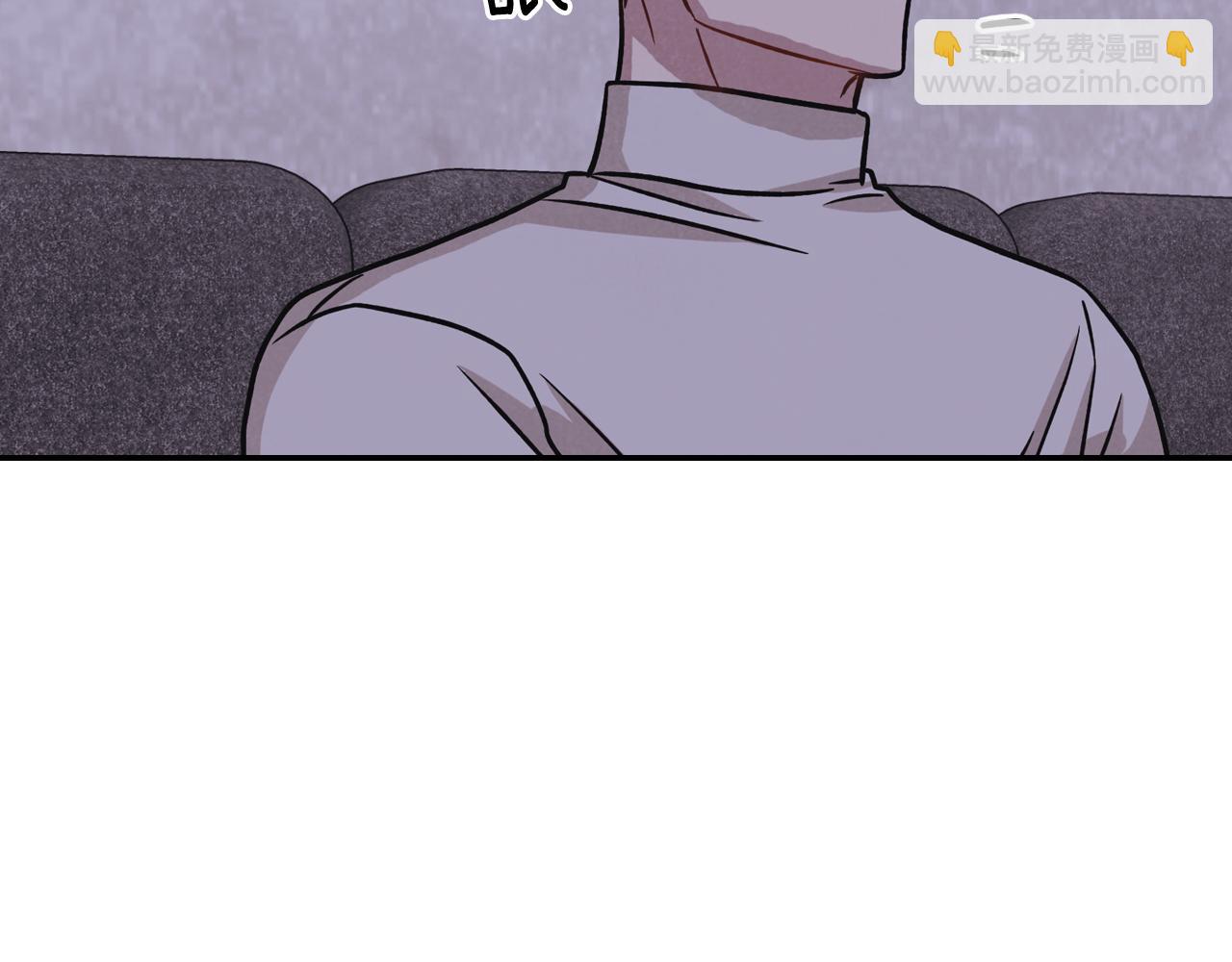 第15话 彼此喜欢(1/3)-第16话