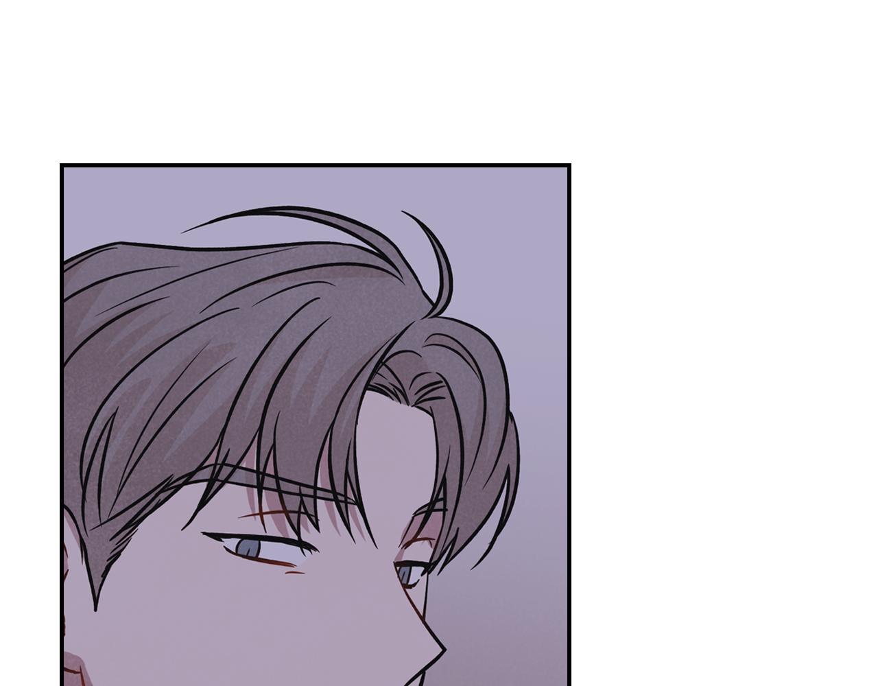 第15话 彼此喜欢(1/3)-第16话