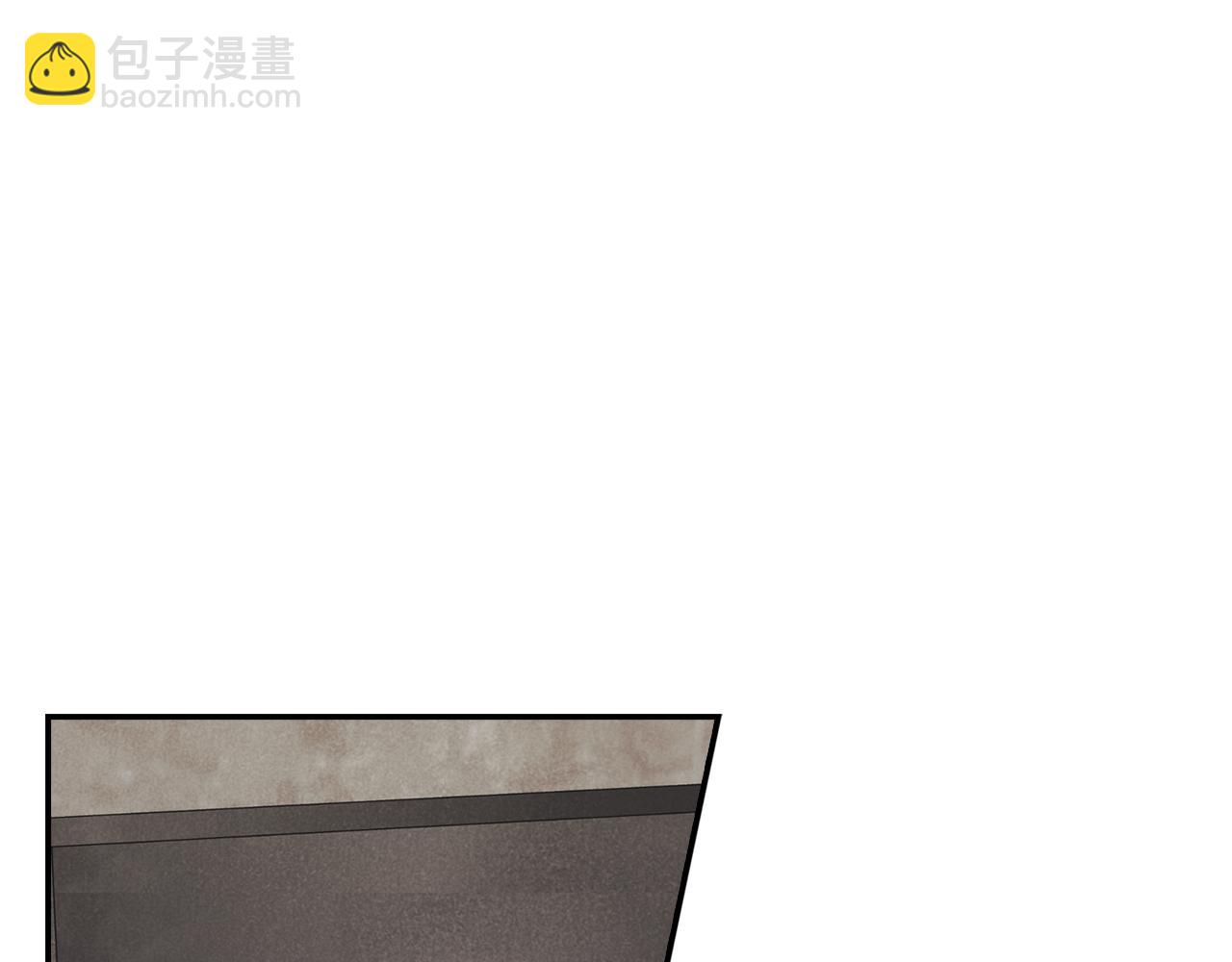 第15话 彼此喜欢(1/3)-第16话