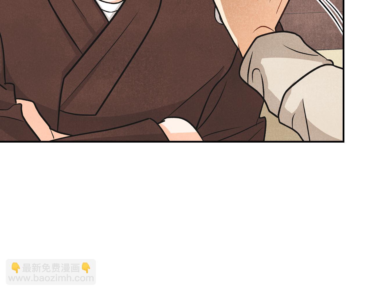 第17话 找到恢复的办法(1/4)-第18话