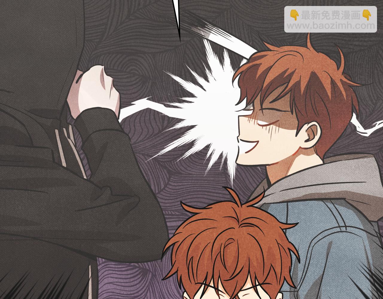 第17话 找到恢复的办法(1/4)-第18话