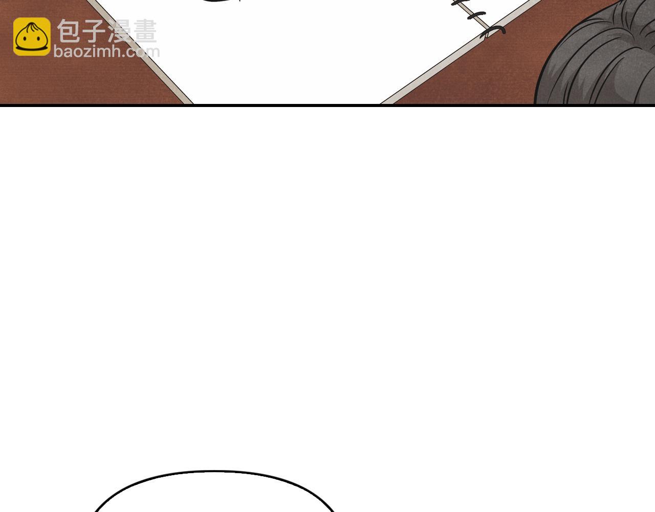 第17话 找到恢复的办法(1/4)-第18话