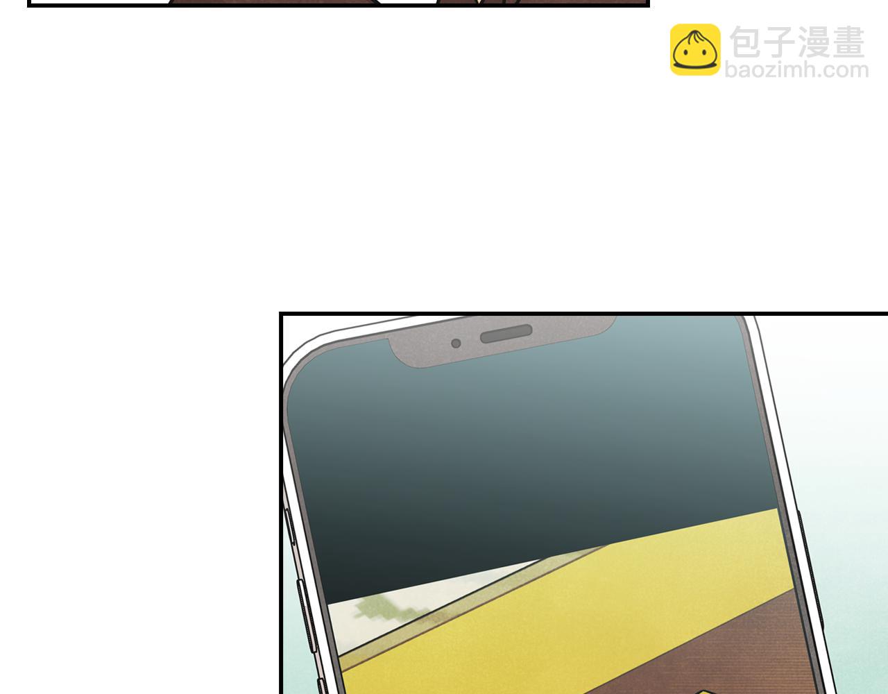 第17话 找到恢复的办法(1/4)-第18话