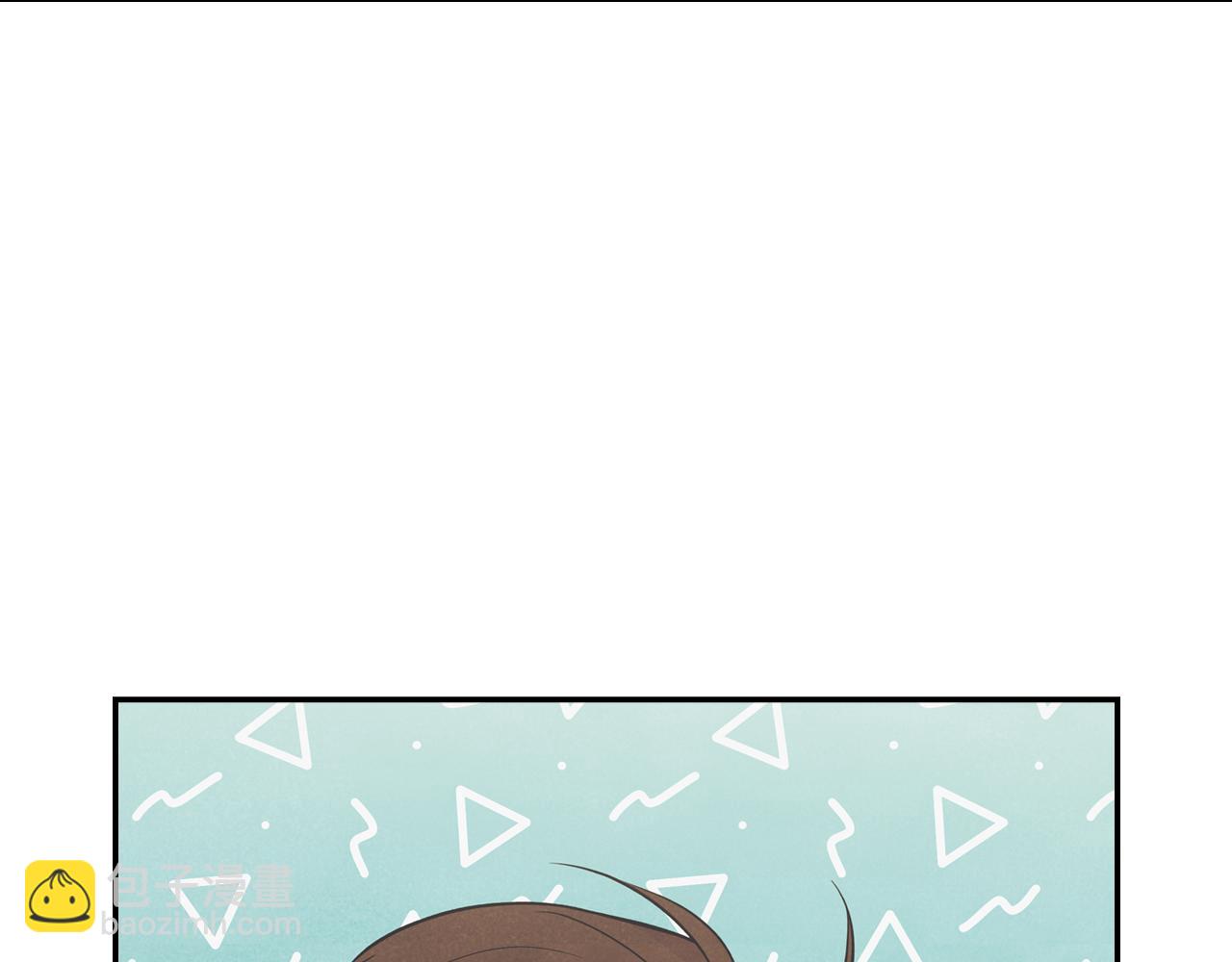 第19话 说谎(1/4)-第20话