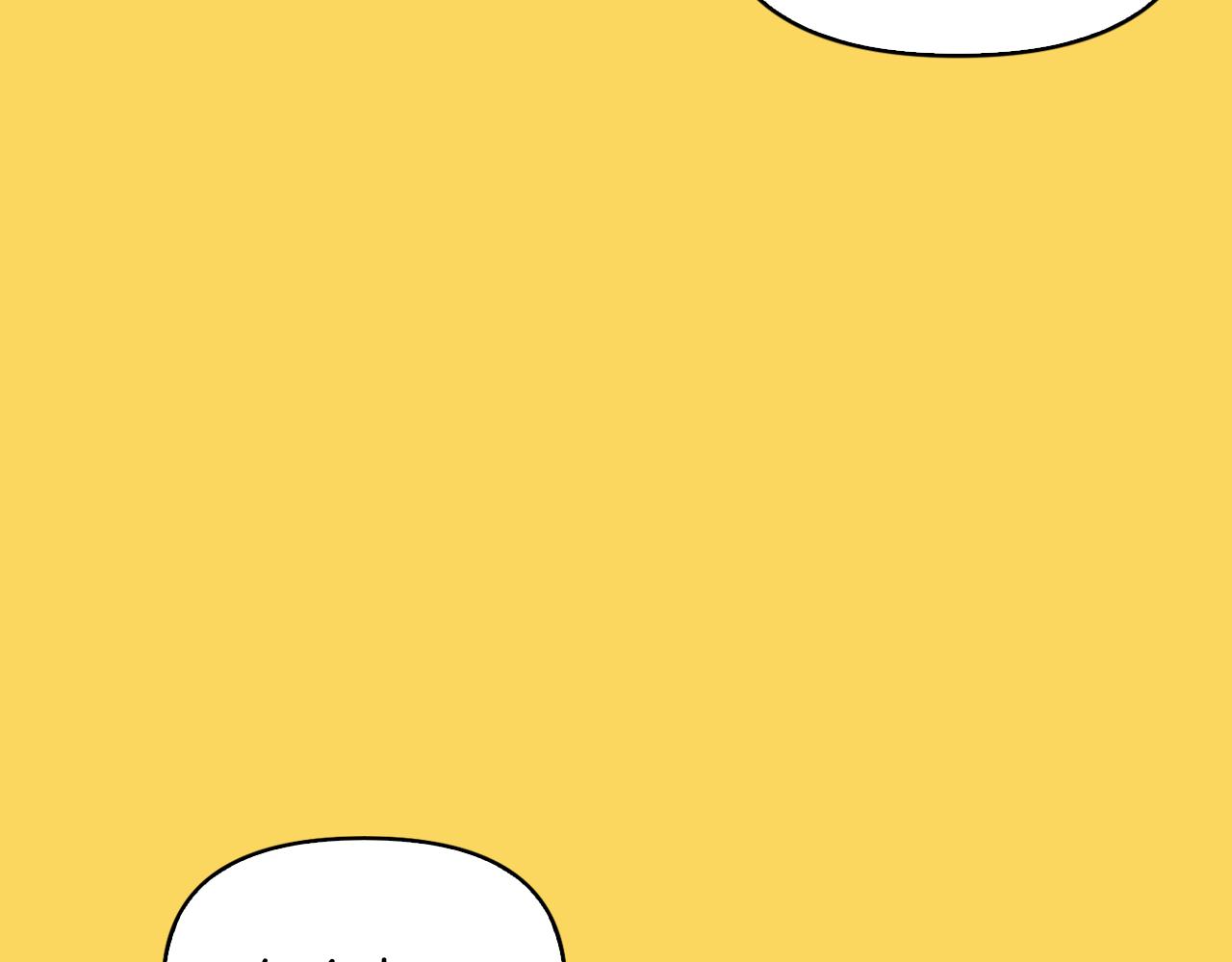 第19话 说谎(1/4)-第20话