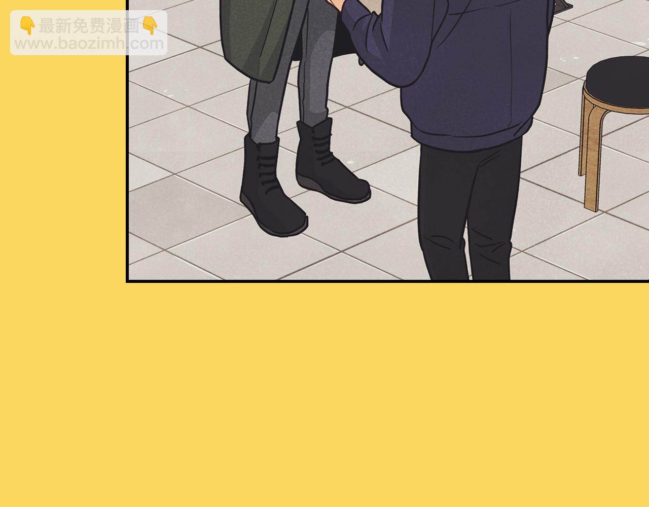 第19话 说谎(1/4)-第20话