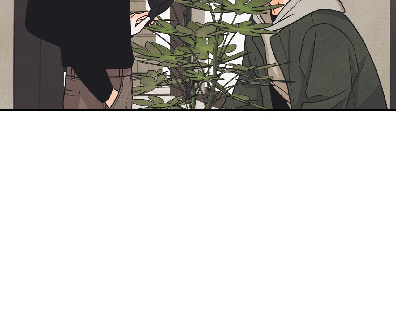 第19话 说谎(1/4)-第20话