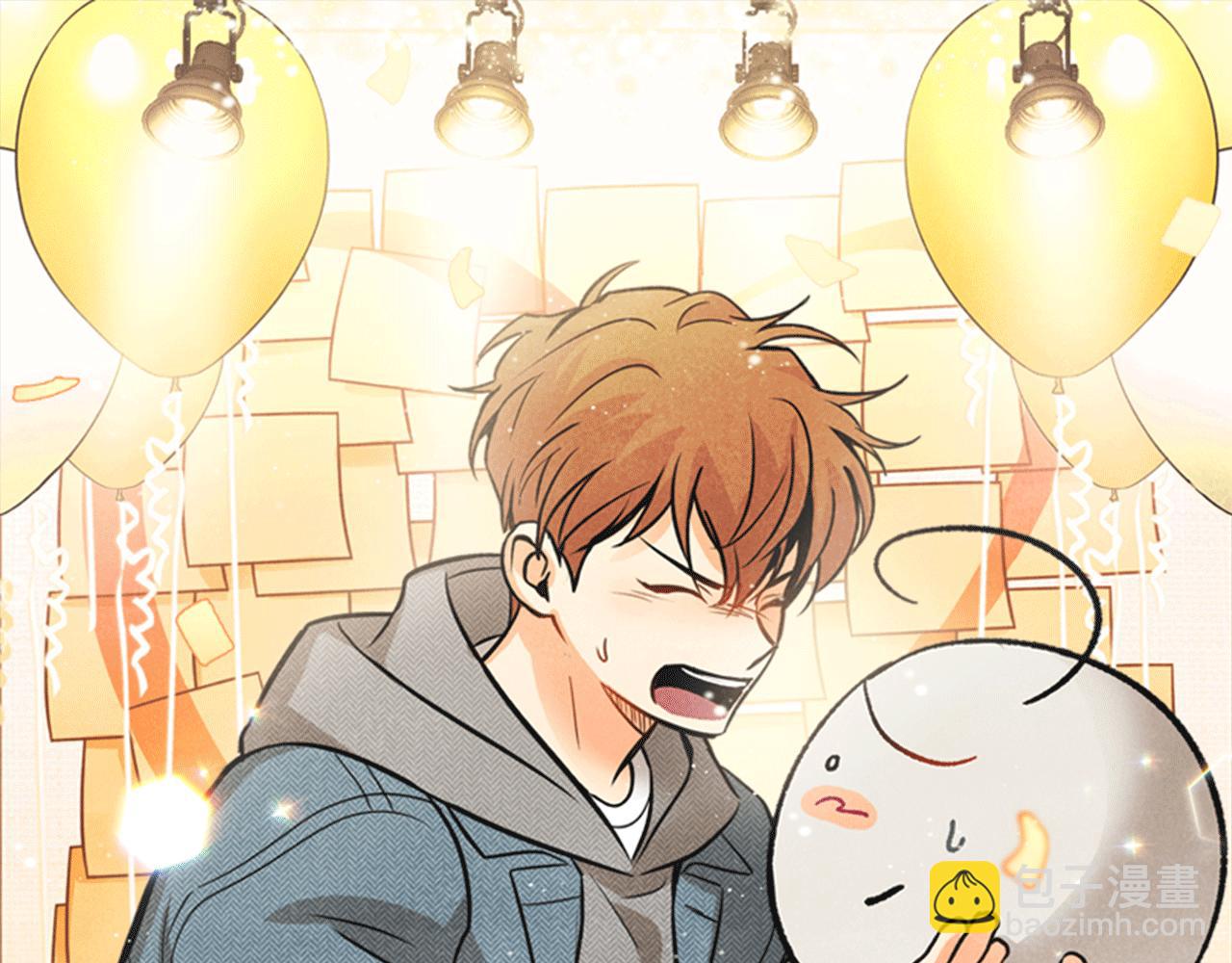 第19话 说谎(1/4)-第20话