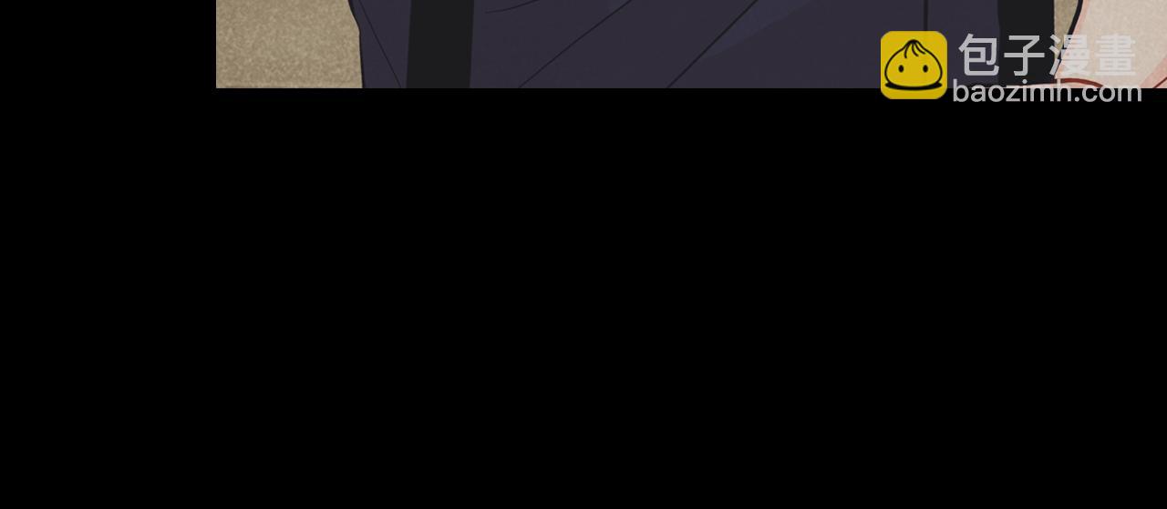 第21话 准备放手(1/4)-第22话