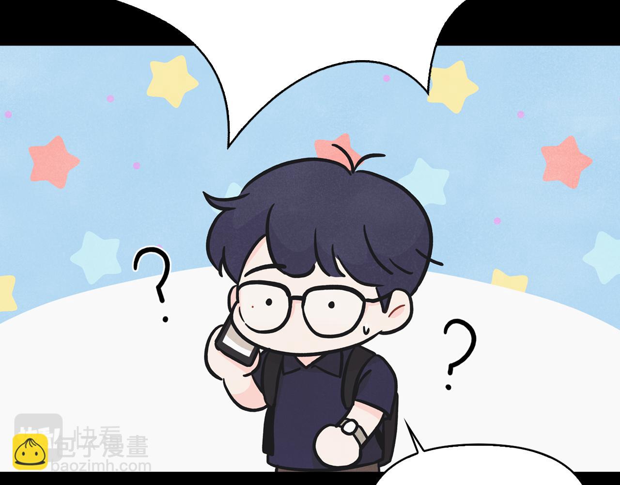 第21话 准备放手(1/4)-第22话