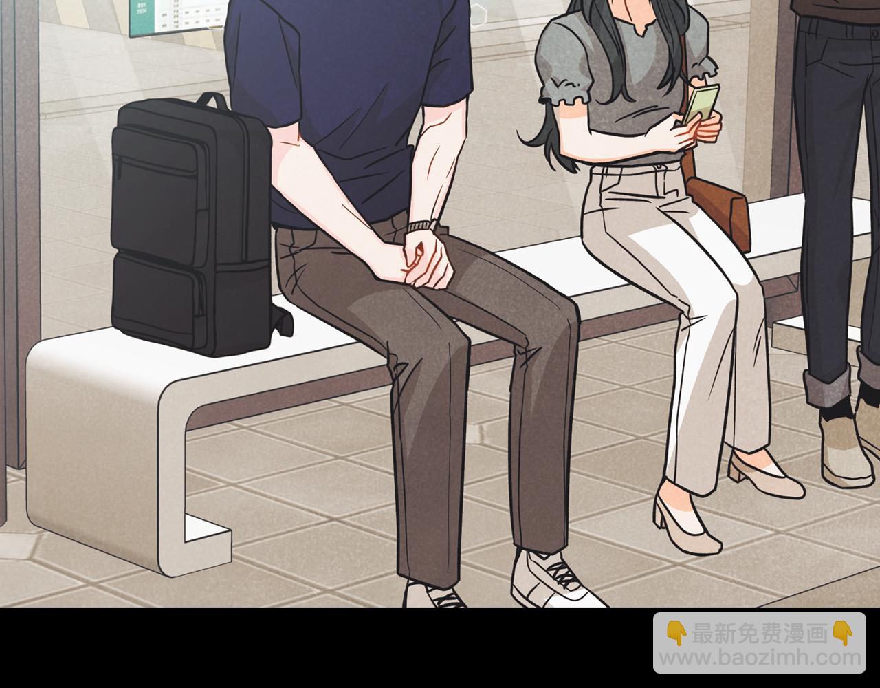 第21话 准备放手(1/4)-第22话