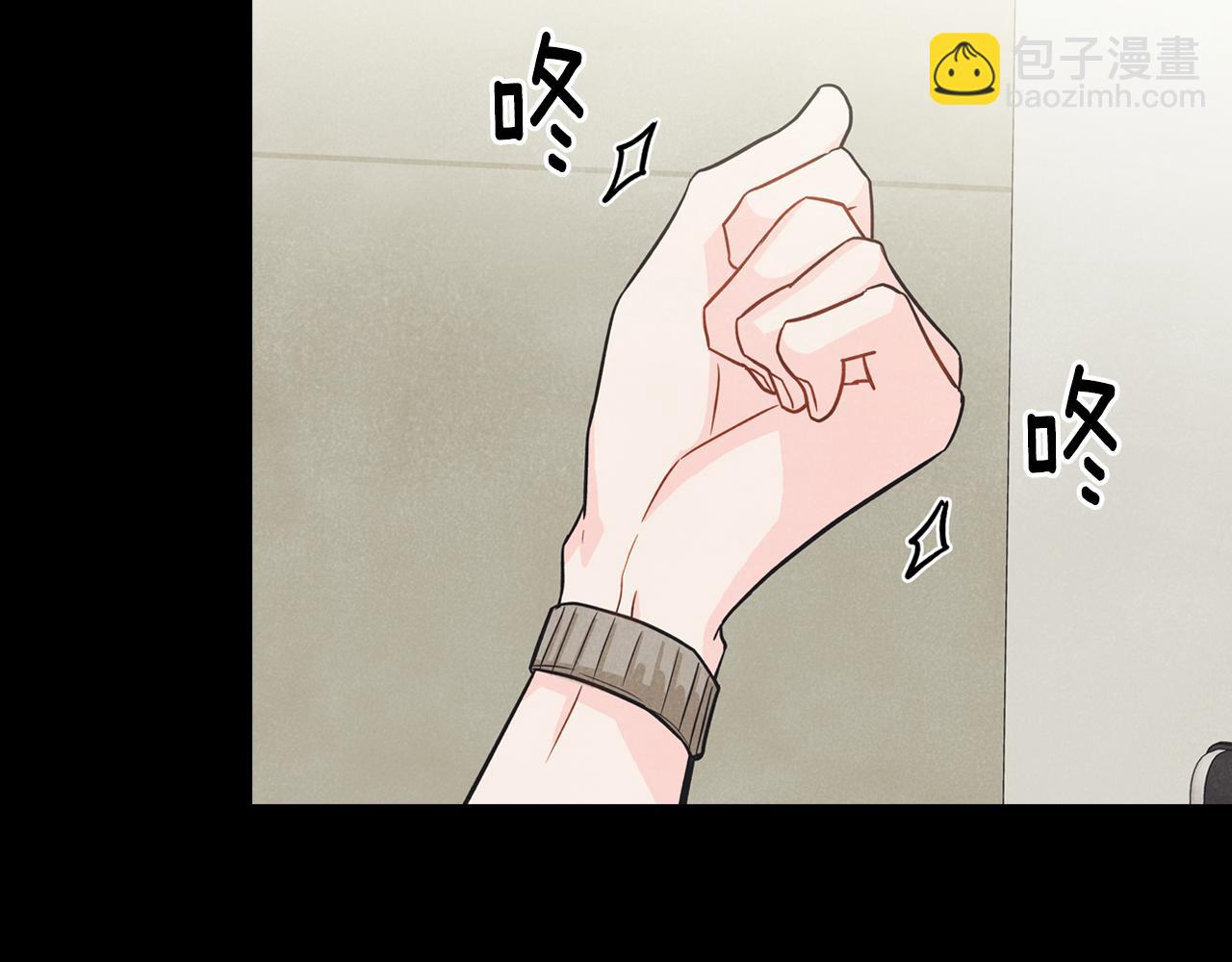 第21话 准备放手(1/4)-第22话