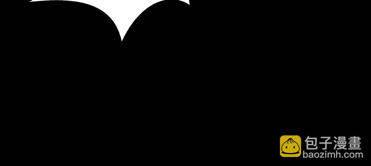 第21话 准备放手(1/4)-第22话