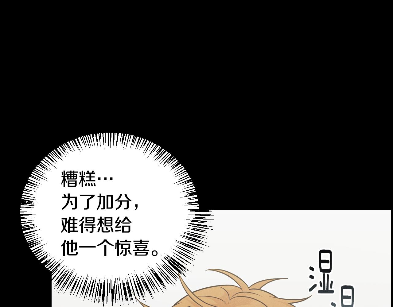 第21话 准备放手(1/4)-第22话