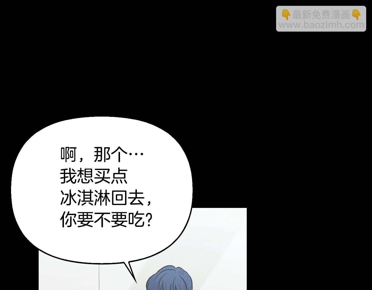 第21话 准备放手(1/4)-第22话